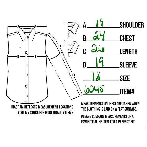 TORRID Womens Burgundy Gray 99 Percent Chance of Wine Baseball Tee Plus Size 1 - Picture 5 of 5